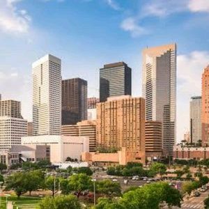 Meet your Posher, Ruben